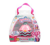Giochi Preziosi - Kekilou Surprise - K-Cutie - Chloe, KKL001