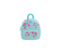 Giochi Preziosi Kkl - Kekilou Surprise / K-Vanity - Lovey