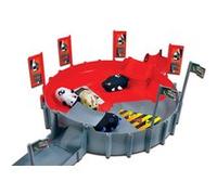 Giochi Preziosi Kung Zhu Pets Playset Arene de combat G