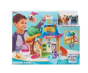 Giochi Preziosi La maison de jeu de Bingo et Rolly