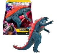 Giochi Preziosi Le Nouvel Empire Godzilla Articulé 30 CM