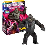 Giochi Preziosi Le Nouvel Empire Kong Articulé Deluxe 18 CM Avec Sons