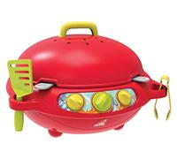 Giochi Preziosi - Magic Food - Barbecue Magique, MA300