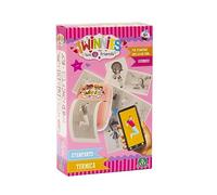 Giochi Preziosi - Mini imprimante, TNN00000