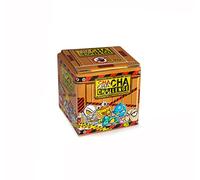 Giochi Preziosi – Mini jeu à collectionner – CHA00000 – multicolore