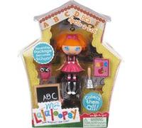 Giochi Preziosi Mini Lalaloopsy Poupee Asst G