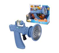 Famosa Figurine Dm4 Mini Lanceur De Pets
