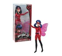 Giochi Preziosi Miraculous Fashion Doll, multicolore, mra22400