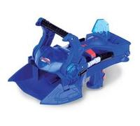 Giochi Preziosi Monsuno Lanceur MultiCores de combat Multicolore G