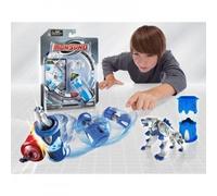 Giochi Preziosi - Monsuno Starter Pack