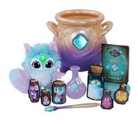 Giochi Preziosi My Magic Mixies Blu