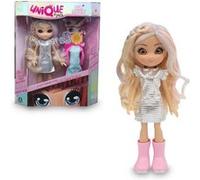 Giochi Preziosi MYM07000 Multicolore Multicolore G