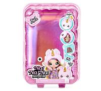 Giochi Preziosi Na Na Na Poupées de Collection Surprise, Modèles Assortis