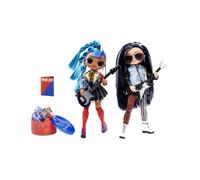 Giochi Preziosi - Omg Remix L.o.l. Surprise GIOCHI PREZIOSI