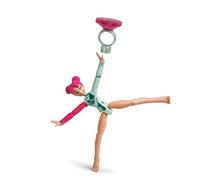 Giochi Preziosi Omgems 8056379080343 Figurine Unique, Multicolore