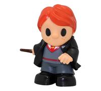 Giochi Preziosi Ooshies Harry Potter Figurine de 10 cm - Ron Weasley - Figurine à Collectionner pour Enfants - Jouet Magique - Cadeau de fête et Cadeau pour garçons et Filles à partir de 5 Ans