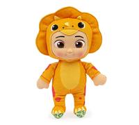 Giochi Preziosi - Peluche 18 cm, Multicolore, CCM27500