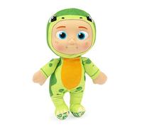 Giochi Preziosi – Peluche CCM27900 – 18 cm, multicolore