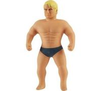 GIOCHI PREZIOSI - Personnage de 18 cm, Personnage étirable, Stretch Armstrong - Dès 5 ans G