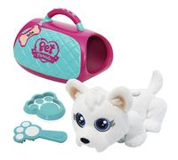 Giochi Preziosi Pet Parade - Coffret Soin