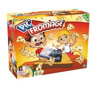 Giochi Preziosi Pic' Fromage