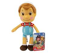 Giochi Preziosi Pinocchio Plush 25 CM