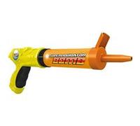 Giochi Preziosi Pistolet à eau Zuru Superliquidator Bomb 3 en 1 32 cm