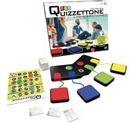 Giochi Preziosi Quizzettone Jeu De Société