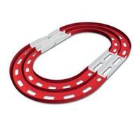 Giochi Preziosi Scan 2 Go - Circuit De Course Ovale