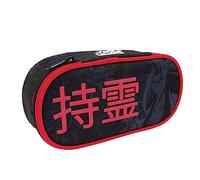 GIOCHI PREZIOSI Shaman King 23 Boucles, Fantaisie, dim. 21,6 x 6 x 9,8 cm, Shaman King