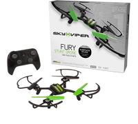 Giochi Preziosi Sky Viper Fury Stunt Drone Avec 4 Hélices 25 Cm