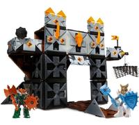 Giochi Preziosi SnapX, 5 Jahr(e), Multi