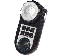 Giochi Preziosi Spy Net Changeur de Voix G