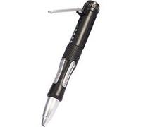 Giochi Preziosi Spy Net Stylo Micro Espion Multicolore G