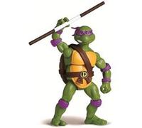 Teenage Mutant Ninja Turtles 6-inch Classic Collection Donatello Figure