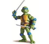 Teenage Mutant Ninja Turtles 6-inch Classic Collection Leonardo Figure