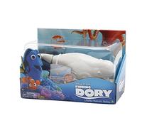 Giochi Preziosi - Trouver Dory Personnage Jouet Interactif Bailey Bailey
