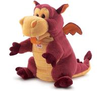Giochi Preziosi TUD81000 Animal en peluche