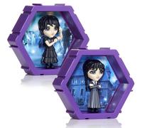 Giochi Preziosi Wednesday Pods 4D