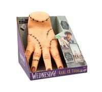 Giochi Preziosi Wednesday Real Fx Hand