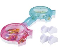 Giochi Preziosi Zhu Zhu Pets Maison de jeu géante