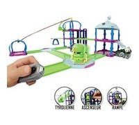 Giochi Preziosi Zibits Quartier Général G