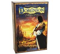 Giochi Uniti Dominion Intrigo Cornucopia