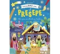 Giochiamo Con... Il Presepe