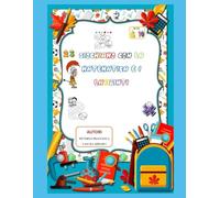 GIOCHIAMO CON LA MATEMATICA E I LABIRINTI