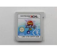 GIOCO 3DS FANTASY PETZ