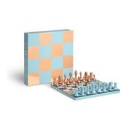 Gioco Art of Chess Mirror PW00788 Light