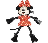 Gioco da mordere per cani Minnie