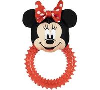 For Fan Pets Plongeur Pour Chien Minnie 10X5X23 Cm