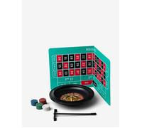 Gioco da Tavolo Casino Night